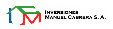 Inversiones Manuel Cabrera